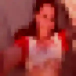 Mila, 22 ans, cherche un plan cul à Pleugriffet