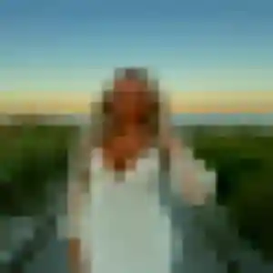 Photo exclusive de Naya, 33 ans à Pleugriffet - rencontre sans lendemain