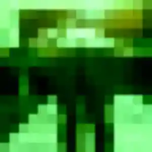 Alina (26 ans) à Pleugueneuc cherche un plan cul maintenant