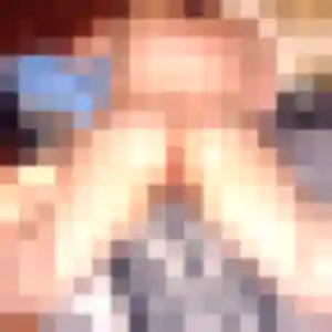 Sexy Lola, 26 ans à Pleugueneuc - voir sa photo