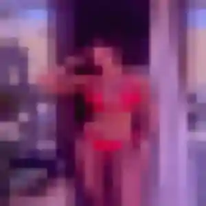 Sexy Myla, 33 ans à Pleugueneuc - découvrir son profil