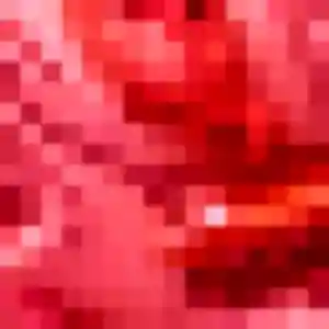 Profil de Pauline à Pleugueneuc (34 ans) - plan cul gratuit