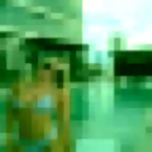 Découvre Romane, 31 ans à Pleugueneuc en privé