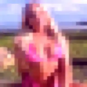 Photo exclusive de Salome, 34 ans à Pleugueneuc - plan discret