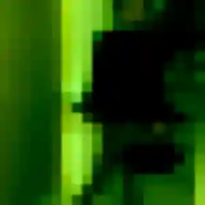 Talia (30 ans) à Pleugueneuc cherche un plan cul ce soir