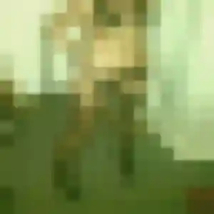 Photo exclusive de Armelle, 32 ans à Pleumartin - rencontre coquine