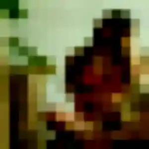 Photo privée de Naya, 34 ans à Pleumartin - rencontre coquine