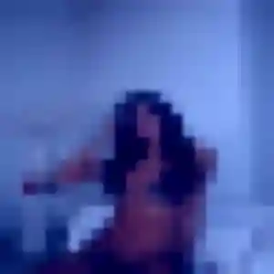 Coralie, fille de 33 ans cherche plan cul à Pleumeur-Bodou