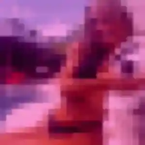 Talia, femme de 29 ans propose plan cul à Pleumeur-Bodou