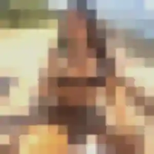 Sexy Constance, 28 ans à Pleumeur-Gautier - découvrir son profil