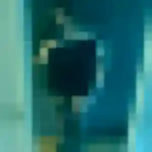 Photo exclusive de Juliette, 24 ans à Pleumeur-Gautier - rencontre coquine