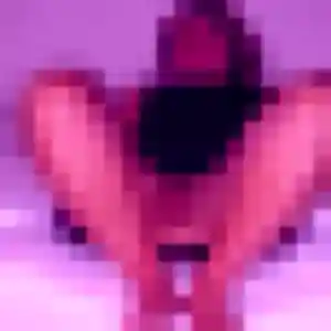 Louna de Pleumeur-Gautier, 35 ans - plan cul discret