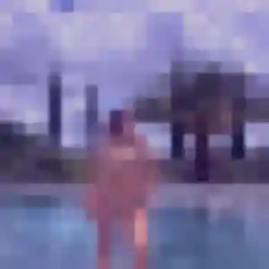 Charlotte, 25 ans, en ligne à Pleurs pour une rencontre coquine