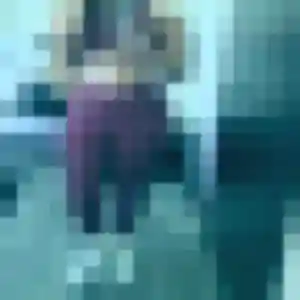 Photo privée de Lila, 32 ans à Pleurs - plan discret