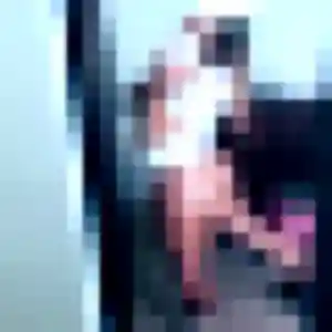 Luna (20 ans) à Pleurs cherche un plan cul aujourd'hui