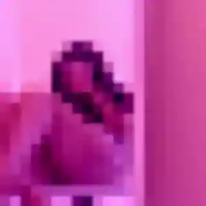 Salome de Pleurs, 26 ans - plan cul discret