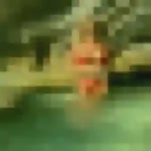 Photo privée de Laura, 33 ans à Pleurtuit - rencontre sans lendemain