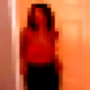 plan cul à Pleuven : profil de Ines, 29 ans - inscription gratuite