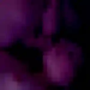 Photo de Hana à Pléven (31 ans) - plan cul anonyme