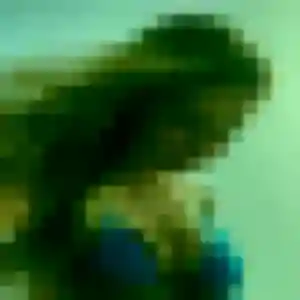 Rencontre Celeste, 22 ans à Plévenon en privé