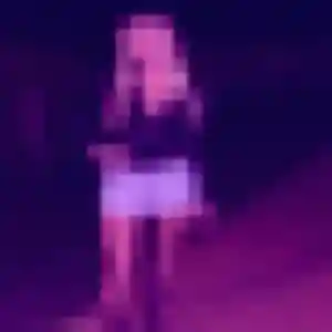 Photo exclusive de Lina, 32 ans à Plévenon - rencontre coquine