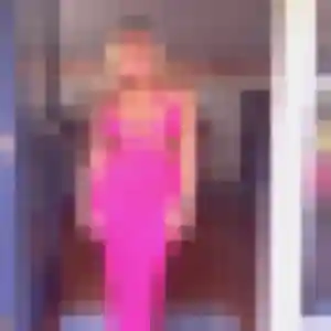Photo sexy de Cassandre, 26 ans à Plévin - rencontre coquine