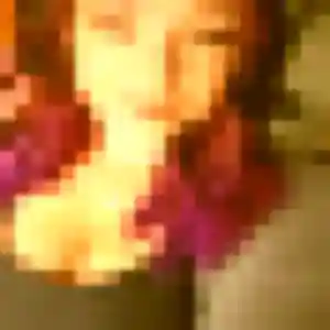 plan cul à Plévin : photo de Mia, 32 ans - accès libre