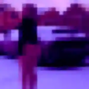 Photo de Selma à Plévin (32 ans) - plan cul gratuit