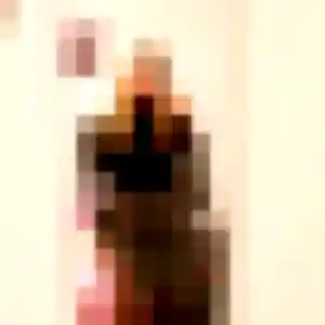 Photo sexy de Alina, 24 ans à Plivot - plan discret