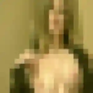 Profil de Manon à Plivot (28 ans) - plan cul discret