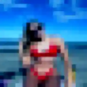 Belle Roxane, 24 ans à Plivot - voir sa photo
