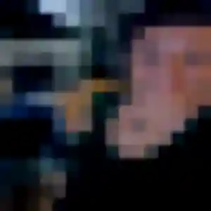 Photo sexy de Zara, 28 ans à Plivot - plan discret