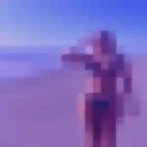 Leila, 25 ans, en ligne à Plobannalec-Lesconil pour un plan cul