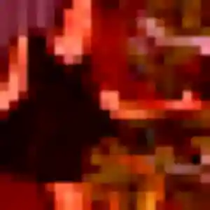 Rejoins Yasmine, 24 ans à Plobannalec-Lesconil gratuitement