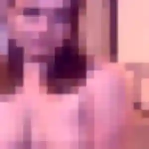 Candice (35 ans) à Plobsheim attend un plan cul maintenant