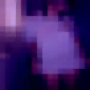 Charlene, femme de 35 ans cherche plan cul à Plobsheim