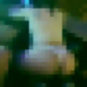 Photo sexy de Elisa, 29 ans à Plobsheim - rencontre sans lendemain