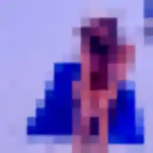 Photo perso de Zara, 22 ans à Plobsheim - rencontre sans lendemain