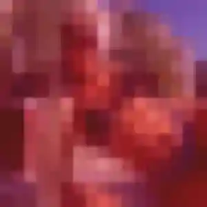Photo privée de Armelle, 33 ans à Ploemel - rencontre sans lendemain