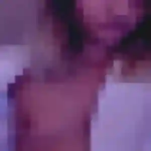 Profil de Romy à Ploemeur (30 ans) - plan cul anonyme