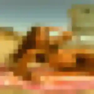 Photo exclusive de Sienna, 35 ans à Ploemeur - rencontre sans lendemain