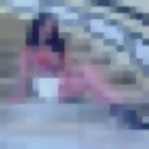 Photo privée de Tessa, 30 ans à Ploemeur - rencontre coquine