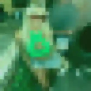 plan cul à Ploërdut : photo de Morgane, 35 ans - inscription gratuite