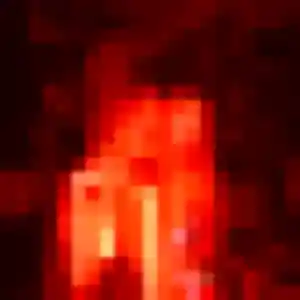 Safiya de Ploërdut, 24 ans - plan cul sans lendemain