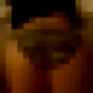 Constance, 25 ans, cherche un plan cul à Ploërmel