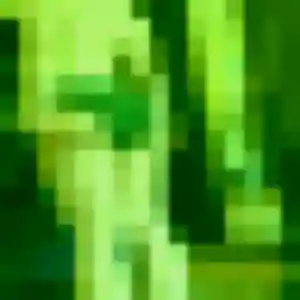 Noemi (34 ans) à Ploërmel attend un plan cul maintenant