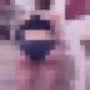 Noemie, 30 ans, connectée à Ploërmel pour une rencontre coquine
