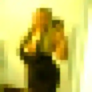 Perrine, fille de 32 ans cherche plan cul à Ploërmel