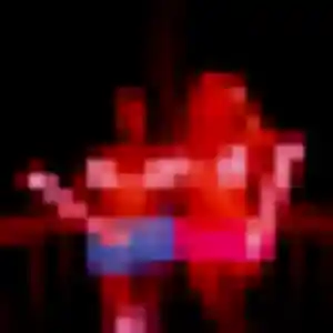 Aurelie (31 ans) à Plœuc-L'Hermitage cherche une rencontre ce soir