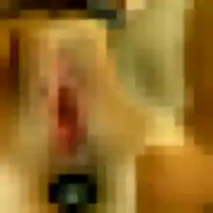 Noemie, 21 ans, en ligne à Plœuc-L'Hermitage pour une rencontre coquine